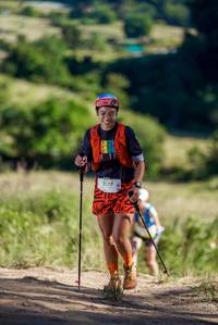 BIB: 2177
                            <button type="button" onclick="openModal(19148124)" class="btn btn-primary btn-sm float-right btn-popup" data-toggle="modal" data-target=".modal-high-quality">
                        <i class="fas fa-shopping-cart"></i> Add to Cart
                    </button>
                                            <button type="button" onclick="isThisMe(19148124, true)" class="btn btn-success btn-sm float-right btn-popup btn-isme hidden" data-toggle="tooltip" data-placement="bottom" title="นี่คือรูปของคุณใช่ไหม คลิกที่นี่เพื่อเอาเข้าอัลบั้ม">
                        <i class="fas fa-plus"></i> Add to album
                    </button>
                    <button type="button" onclick="isThisMe(19148124, false)" class="btn btn-warning btn-sm float-right btn-popup btn-isnotme hidden">
                        <i class="fas fa-ban"></i> Remove from album
                    </button>